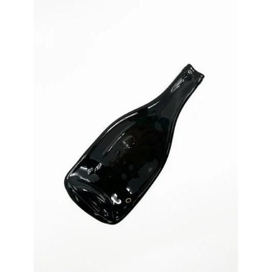 Planchette, Fondante - Bourgogne - Foncé