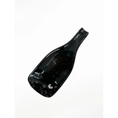 Planchette, Fondante - Bourgogne - Foncé