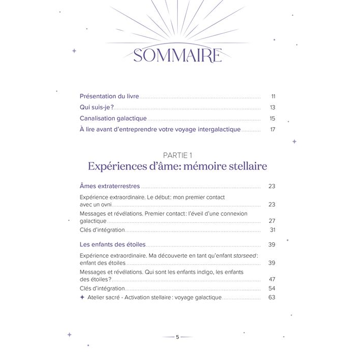 L'Invisible - Guide de l'éveil de l'âme pour naviguer entre les mondes subtils et transformer sa réalité
