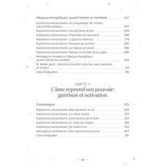 L'Invisible - Guide de l'éveil de l'âme pour naviguer entre les mondes subtils et transformer sa réalité