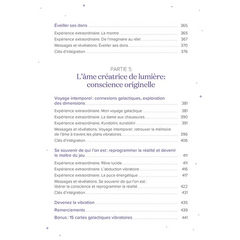 L'Invisible - Guide de l'éveil de l'âme pour naviguer entre les mondes subtils et transformer sa réalité
