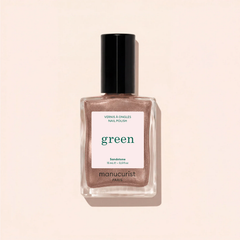 Vernis à ongles - Sandstone