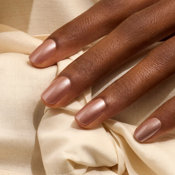 Vernis à ongles - Sandstone