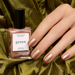 Vernis à ongles - Sandstone