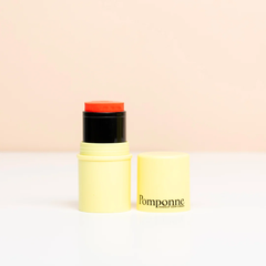 Baume & Blush Le Fantastick - Orangé