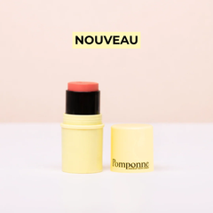 Baume & Blush Le Fantastick - Sunset