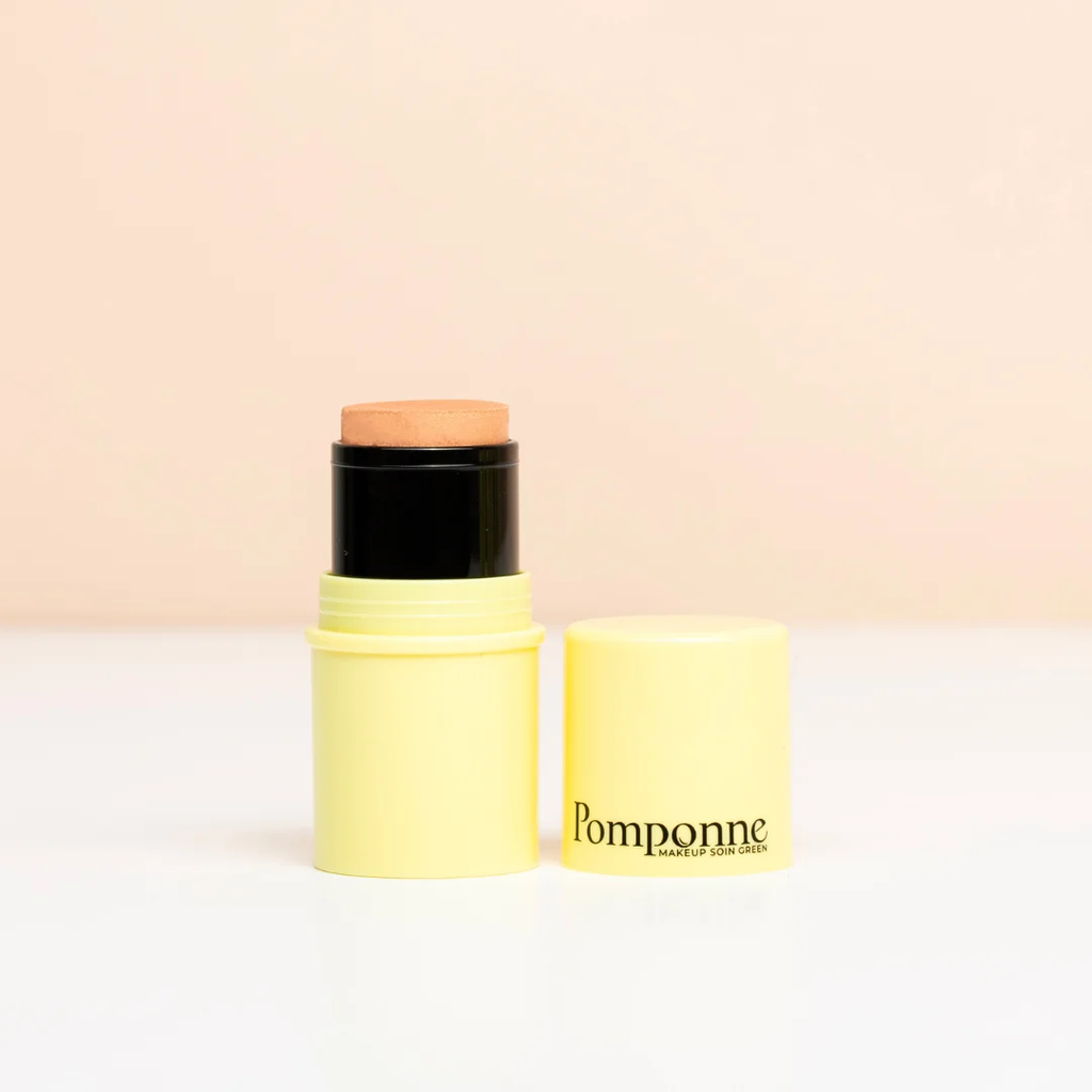 Highlighter Le Fantastick - Doré