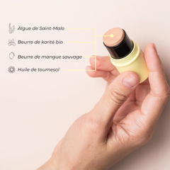 Highlighter Le Fantastick - Doré