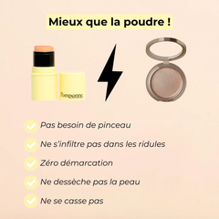 Highlighter Le Fantastick - Doré