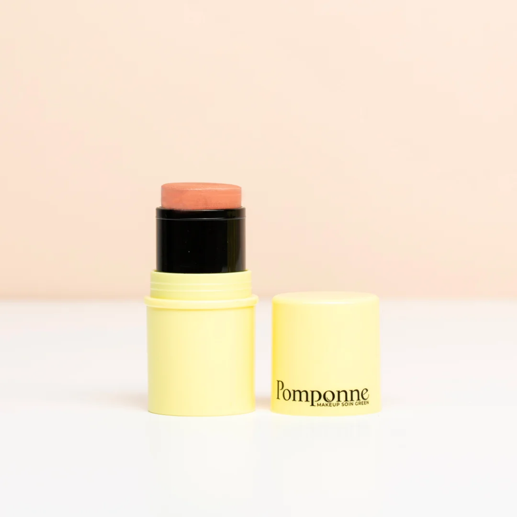 Highlighter Le Fantastick - Or rosé