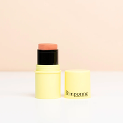 Highlighter Le Fantastick - Or rosé