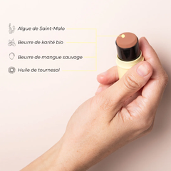 Bronzer Le Fantastick