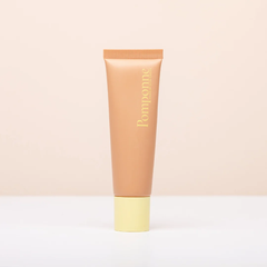 BB Crème hydratante SPF 20 - Doré