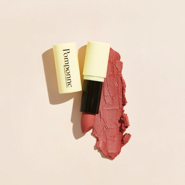 Lippenstift - Palisander