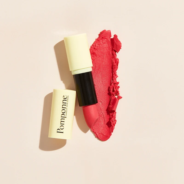 Lippenstift – Himbeere