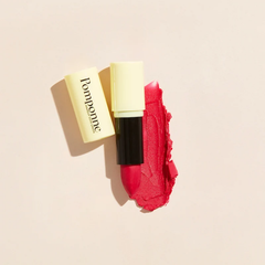 Rouge à lèvres - Fuchsia