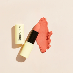 Lippenstift – Pfirsich