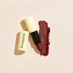 Lippenstift - Pflaume
