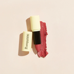Lippenstift – Winterrose