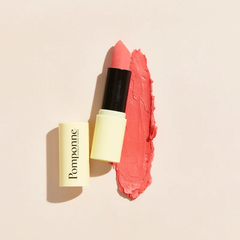 Rouge à lèvres - Rose rétro