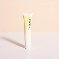 Gloss à lèvres booster d'hydratation