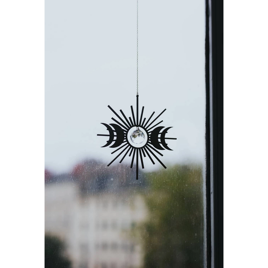 Sonnenfänger Serena