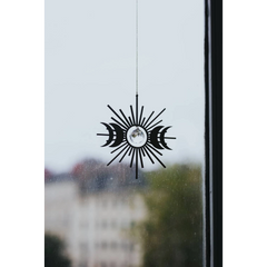 Sonnenfänger Serena