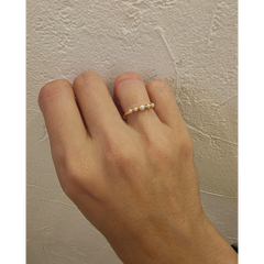 Bali-Ring