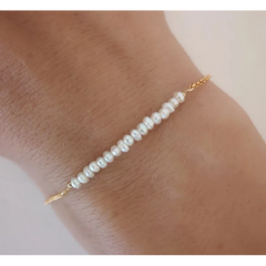 Bracelet Sabrina