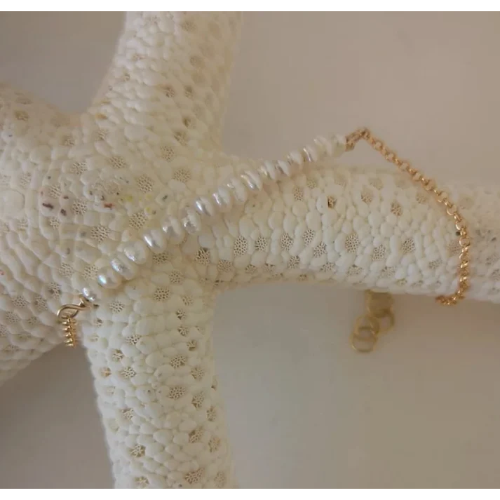 Bracelet Sabrina