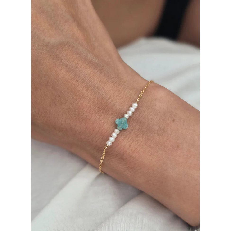 Armband Noa