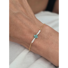 Armband Noa