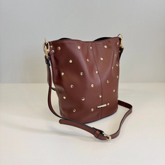 Bonbonnière JULIETA - Brandy