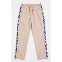 Pantalon de pluie Blue Leo Kids