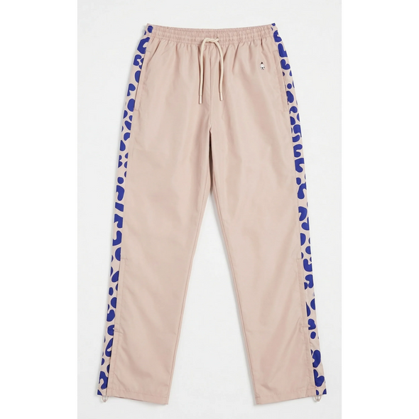 Pantalon de pluie Blue Leo Kids
