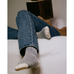 Chaussettes chaudes - Magnus
