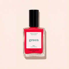 Vernis à ongles Spicy
