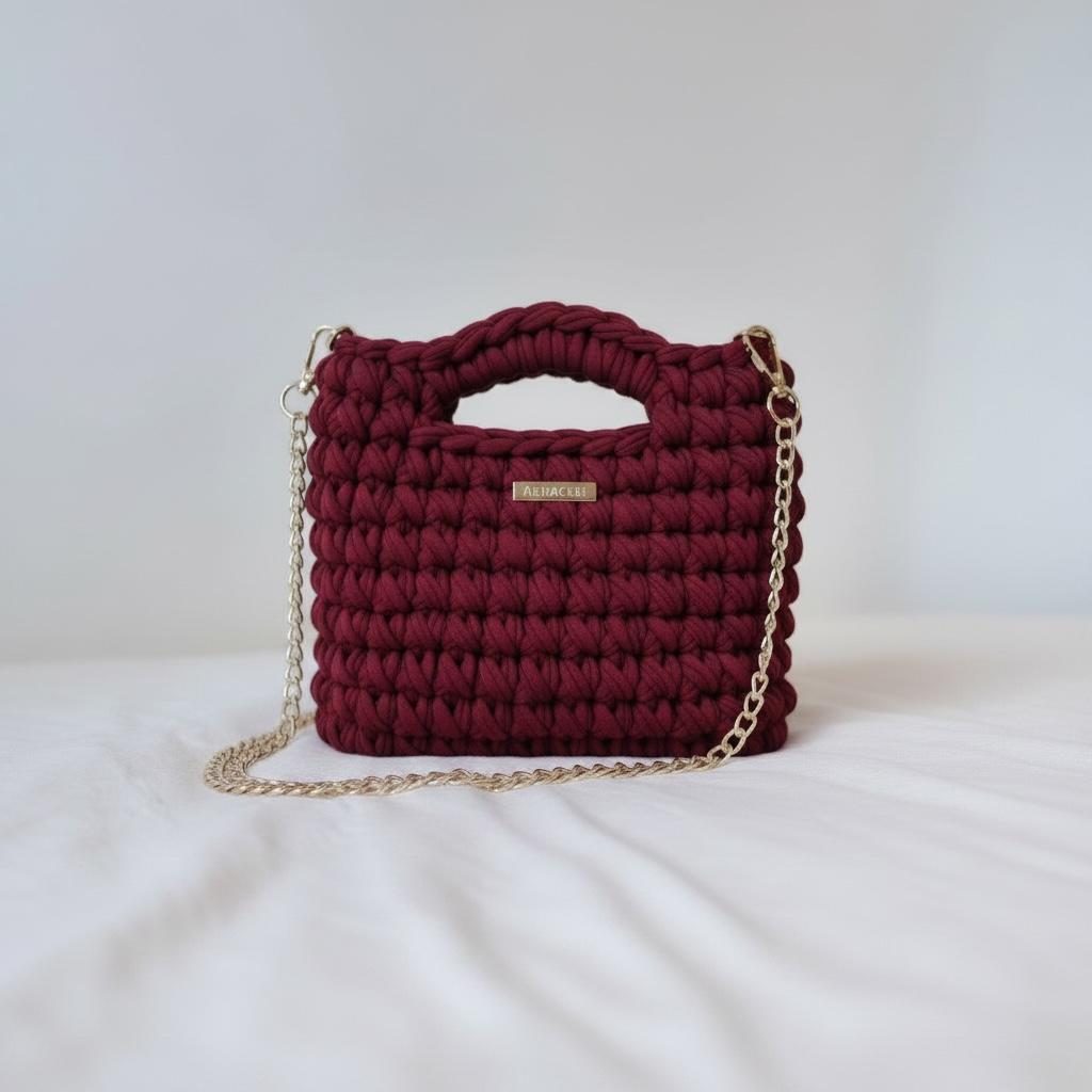 Sac Tatiana