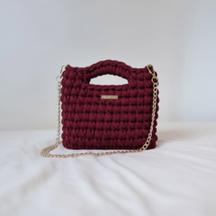 Sac Tatiana