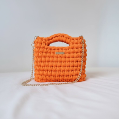 Sac Tatiana