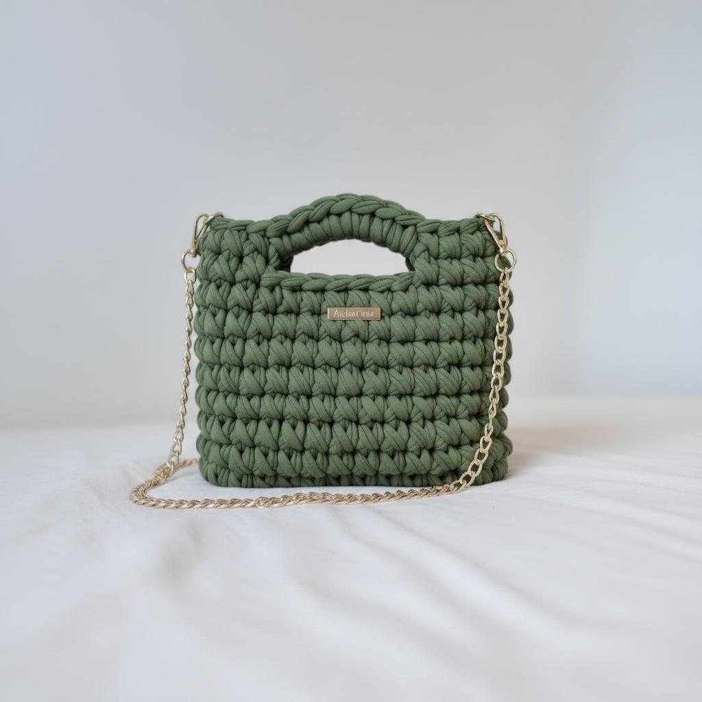 Sac Tatiana