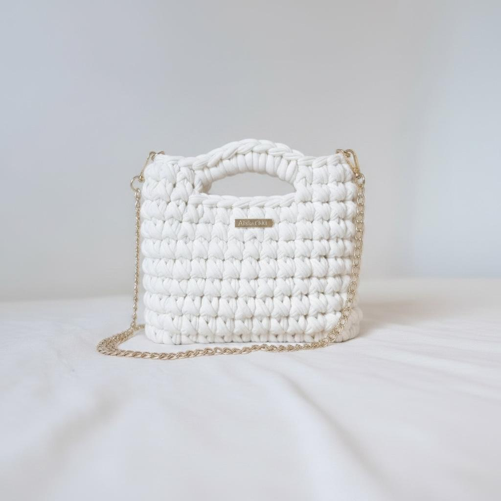 Sac Tatiana