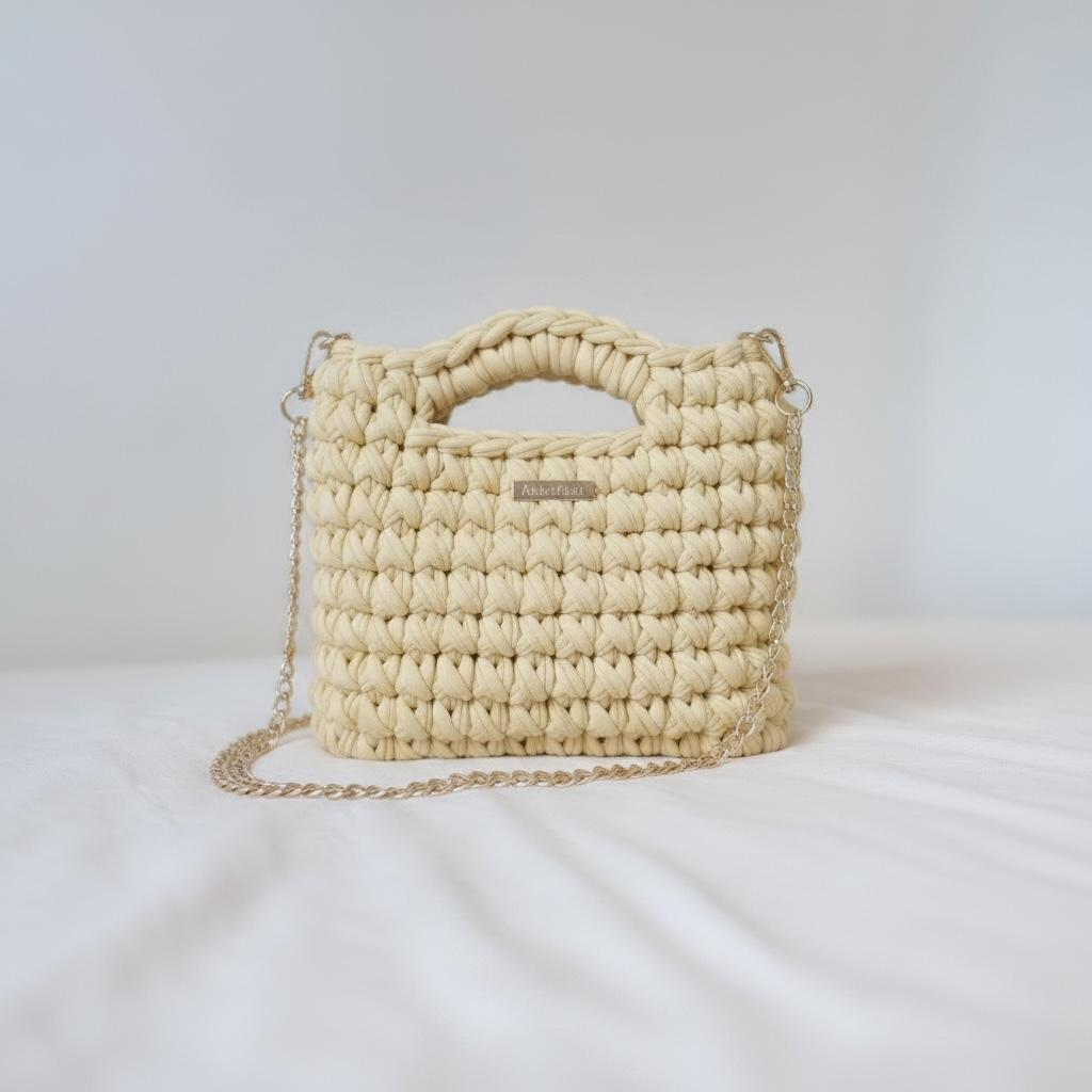 Sac Tatiana