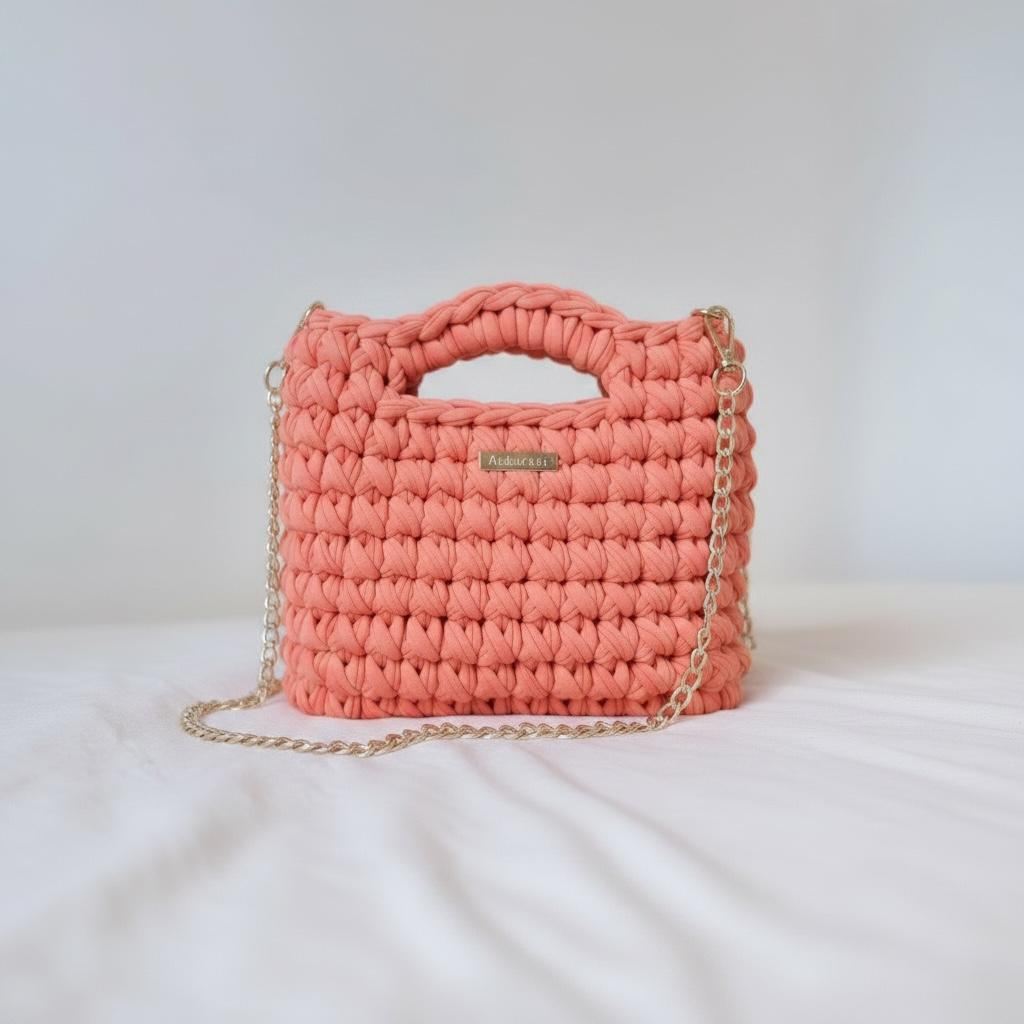 Sac Tatiana