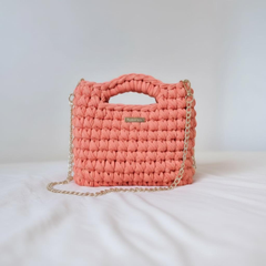Sac Tatiana