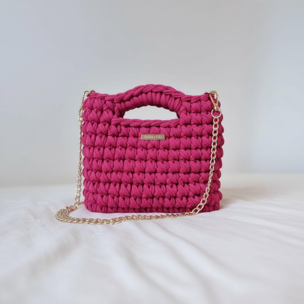 Sac Tatiana