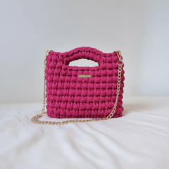 Sac Tatiana
