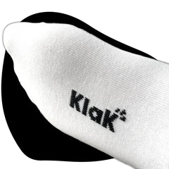 Chaussettes dépareillées Need Coffee