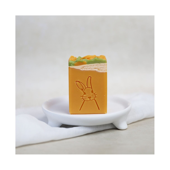 Savon mains & corps - Osterhase