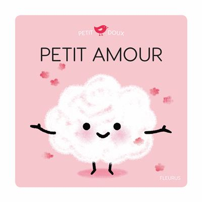 Petit Amour